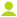 Алла