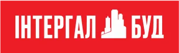 Інтергал буд