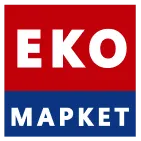 Еко маркет